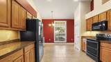 275 Mango Lane - Photo 9