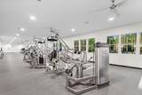 275 Mango Lane - Photo 94