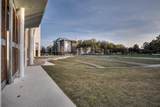 136 Georgetown Avenue - Photo 27