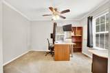 1686 Mayo Lane - Photo 12