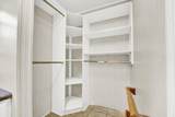 1686 Mayo Lane - Photo 17