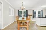 1686 Mayo Lane - Photo 20
