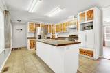 1686 Mayo Lane - Photo 21