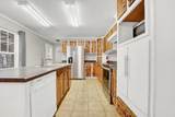 1686 Mayo Lane - Photo 22