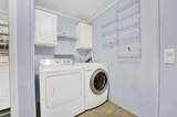 1686 Mayo Lane - Photo 23
