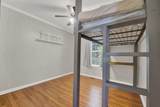 1686 Mayo Lane - Photo 24