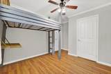1686 Mayo Lane - Photo 25