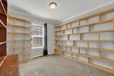 1686 Mayo Lane - Photo 26