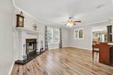 1686 Mayo Lane - Photo 29