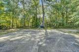 1686 Mayo Lane - Photo 34