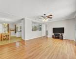 1686 Mayo Lane - Photo 7