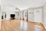 1686 Mayo Lane - Photo 8
