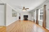 1686 Mayo Lane - Photo 9