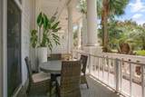 9500 Grand Sandestin Boulevard - Photo 25
