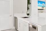 9500 Grand Sandestin Boulevard - Photo 7