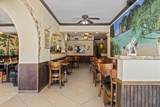 224 Main Street - Photo 22