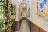 224 Main Street - Photo 23