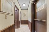 224 Main Street - Photo 24