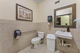 224 Main Street - Photo 25