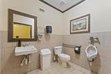 224 Main Street - Photo 26