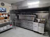 224 Main Street - Photo 31