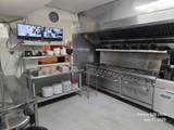 224 Main Street - Photo 32