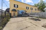 224 Main Street - Photo 41