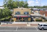 224 Main Street - Photo 42