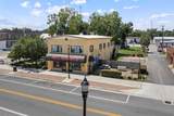 224 Main Street - Photo 43