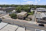 224 Main Street - Photo 44