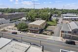 224 Main Street - Photo 45