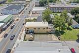 224 Main Street - Photo 46