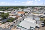 224 Main Street - Photo 47
