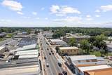 224 Main Street - Photo 49