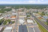 224 Main Street - Photo 50