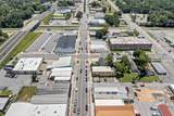224 Main Street - Photo 51
