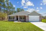 8422 Cape Horn Drive - Photo 1