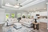 8422 Cape Horn Drive - Photo 11