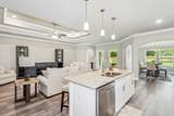 8422 Cape Horn Drive - Photo 17