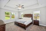 8422 Cape Horn Drive - Photo 19