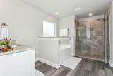 8422 Cape Horn Drive - Photo 21
