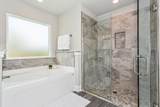 8422 Cape Horn Drive - Photo 22
