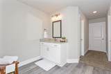 8422 Cape Horn Drive - Photo 24