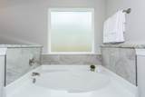 8422 Cape Horn Drive - Photo 26