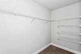 8422 Cape Horn Drive - Photo 29