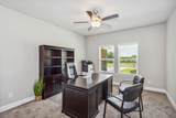 8422 Cape Horn Drive - Photo 30