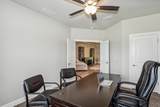 8422 Cape Horn Drive - Photo 31