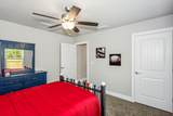 8422 Cape Horn Drive - Photo 33