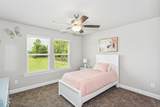 8422 Cape Horn Drive - Photo 34