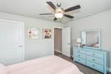 8422 Cape Horn Drive - Photo 35